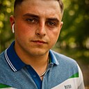 Александр, 28 лет