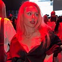 Юлия, 24 года
