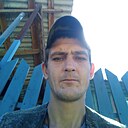 Артур, 26 лет