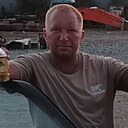 Василий, 45 лет