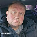 Александр, 50 лет