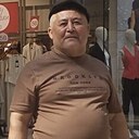 Борис, 57 лет