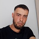 Ильдар, 38 лет