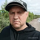 Вова, 41 год