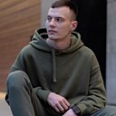 Алексей, 26 лет