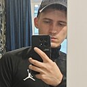 Владимир, 31 год