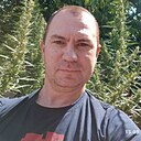 Дмитрий, 45 лет