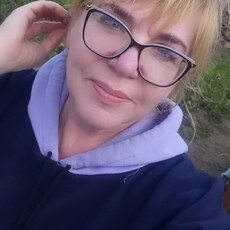 Фотография девушки Татьяна, 52 года из г. Новотроицк