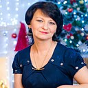 Светлана, 50 лет