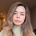 Лилия, 25 лет
