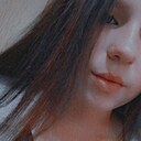 Илона, 20 лет