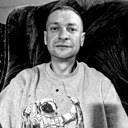 Serhii, 40 лет