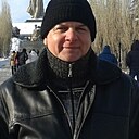 Сергей, 52 года
