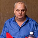 Сергей, 52 года