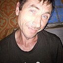 Александр, 43 года