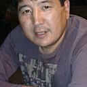 Була, 53 года
