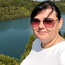 Яна, 42 года