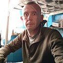 Сергей, 41 год