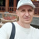 Сергей, 43 года