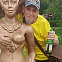 Евгений, 58 лет