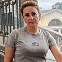 Олеся, 44 года