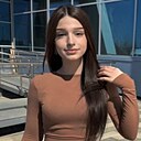 Элина, 18 лет