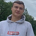 Кирилл, 31 год