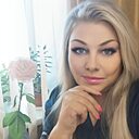Мила, 43 года