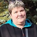 Татьяна, 50 лет