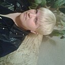 Татьяна, 50 лет
