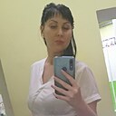 Наталья, 36 лет