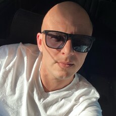 Фотография мужчины Сергей, 37 лет из г. Куйбышев