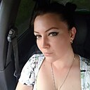 Ксю, 38 лет