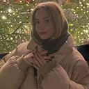 Sofia, 22 года