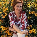 Анна, 44 года