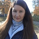 Дарья, 33 года