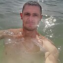 Кирилл, 34 года