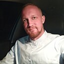 Paulo, 31 год