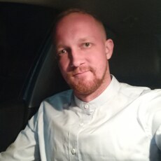 Фотография мужчины Paulo, 31 год из г. Варшава