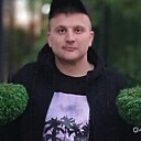 Никита, 28 лет