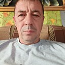 Сергей, 44 года