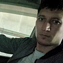 Али, 31 год