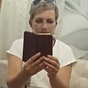 Елена, 50 лет