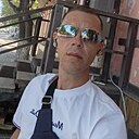 Олег, 38 лет