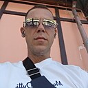 Олег, 38 лет