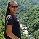 Swet, 36 лет