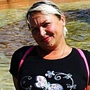 Галина, 52 года