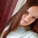 Екатерина, 24 года