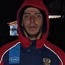 Тимур, 25 лет