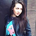 Маша, 25 лет